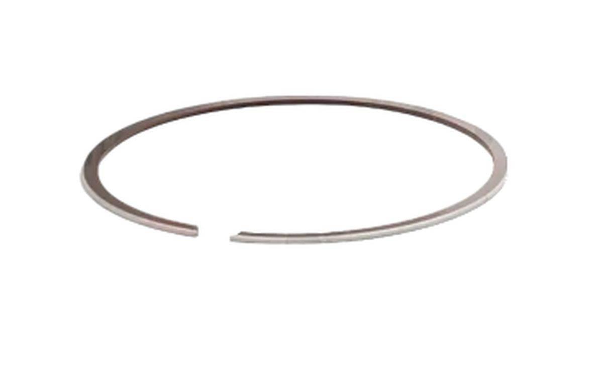 Vertex Pierścień Średnica 39Mm 1 Szt