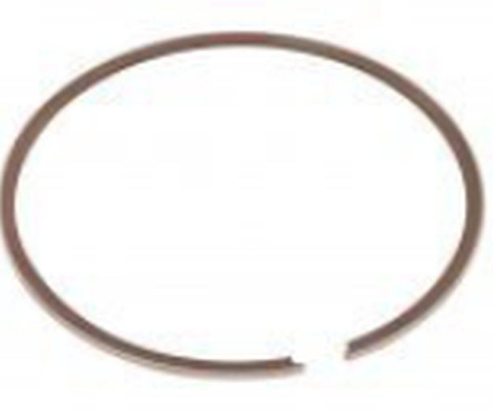 Vertex Pierścień Średnica 47,8Mm 1 Szt