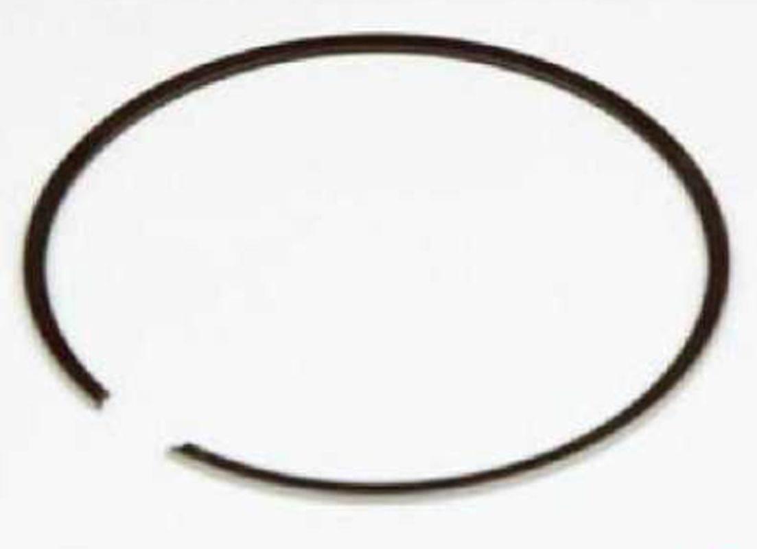 Vertex Pierścień Średnica 40,4Mm 1 Szt