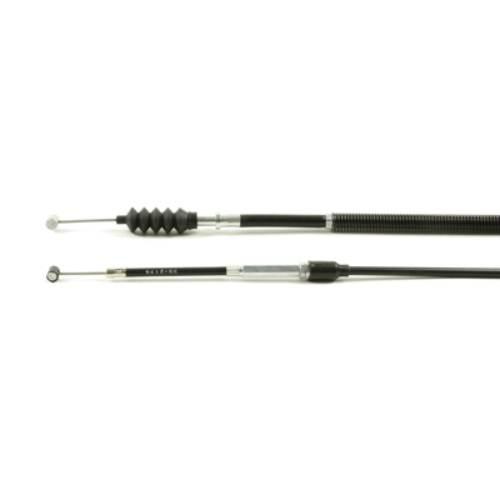 Prox Linka Sprzęgła Suzuki Rm 80 '86-'01, Rm 85 '02-'17, Rm 85L '03-'17 45-