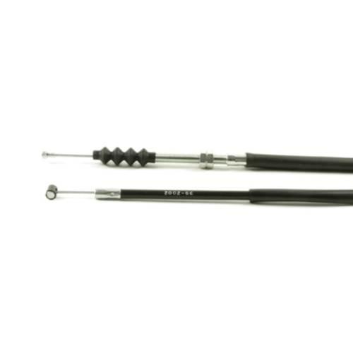 Prox Linka Sprzęgła Honda Xr 600R '85-'00, Xr 650L '93-'15 45-2103