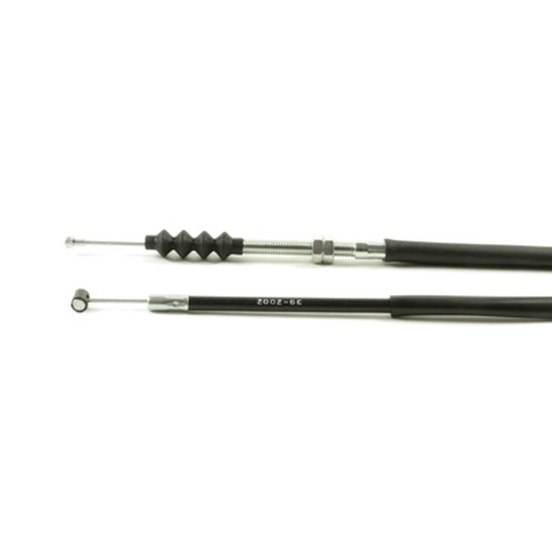 Prox Linka Sprzęgła Honda Xr 600R '85-'00, Xr 650L '93-'15 45-2103 - zdjęcie 2
