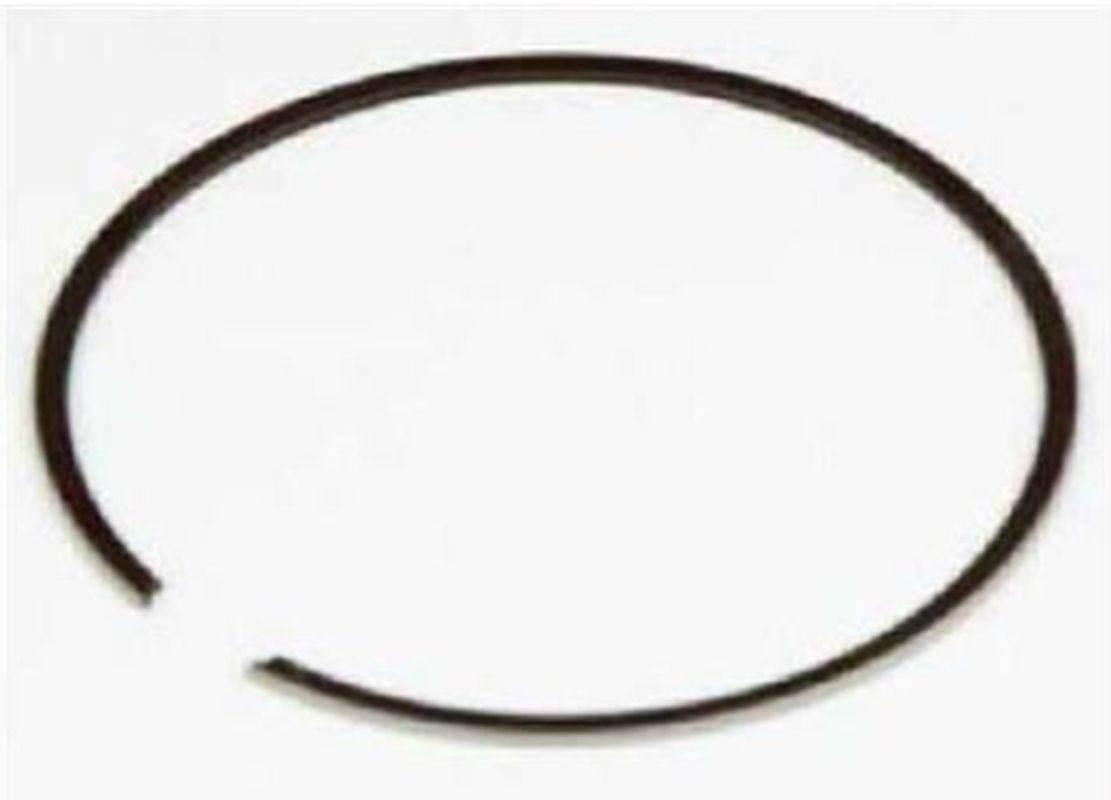 Vertex Pierścień Średnica 47Mm 1 Szt