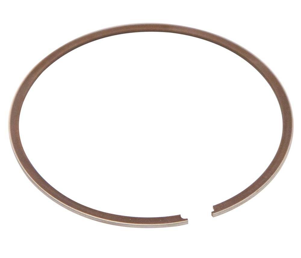 Vertex Pierścień Średnica 54,5Mm 1 Szt