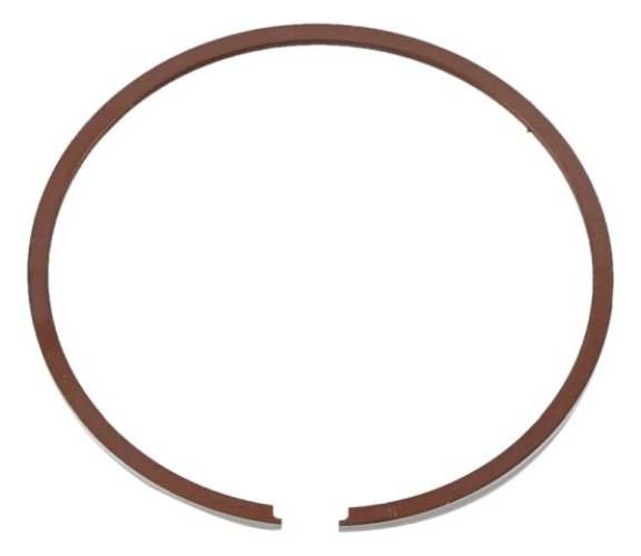 Vertex Pierścień Średnica 54,5Mm 1 Szt - zdjęcie 2