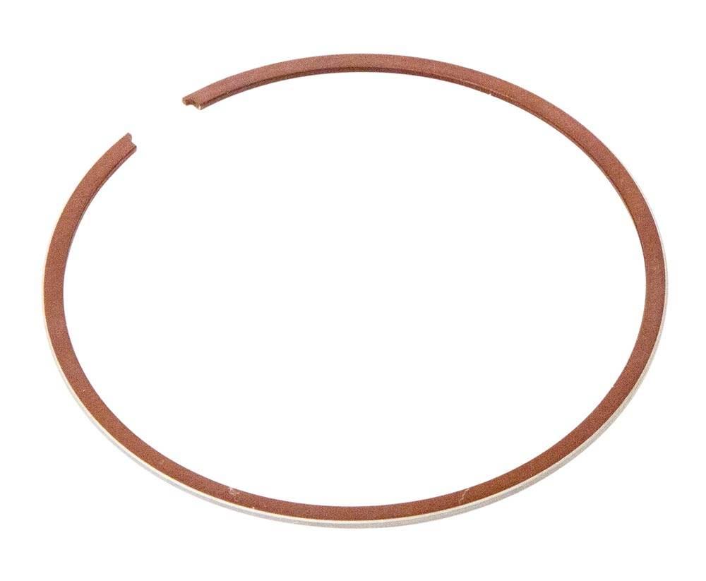 Vertex Pierścień Średnica 64Mm 1 Szt