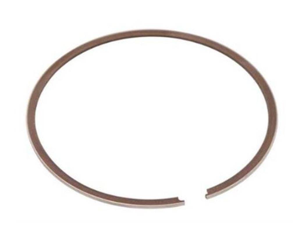 Vertex Pierścień Średnica 54Mm 1 Szt