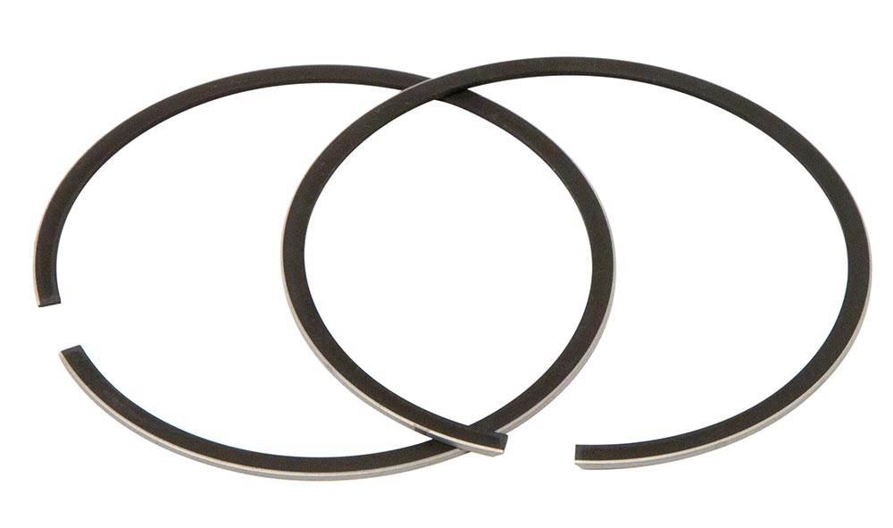Vertex Pierścienie Średnica 66Mm Kpl