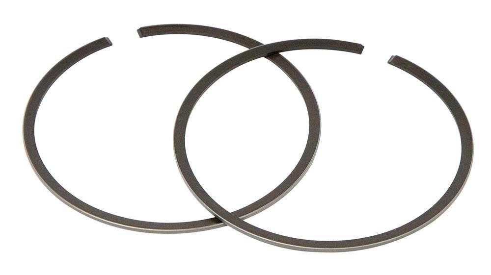 Vertex Pierścienie Średnica 66,25Mm Kpl