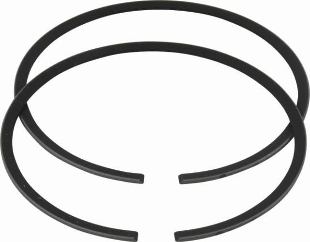 Vertex Pierścienie Średnica 67Mm Kpl - zdjęcie 2