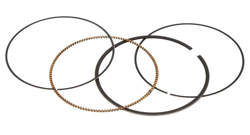 Vertex Pierścienie Średnica 77Mm Kpl. - Zastąpione Przez 590277000006
