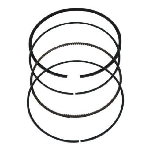 Vertex Pierścienie Średnica 77Mm Kpl. - Zastępują 590277000001 Kpl - zdjęcie 2
