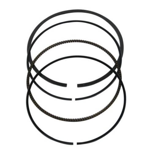 Vertex Pierścienie Średnica 78Mm Kpl - zdjęcie 2