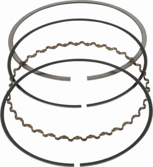 Vertex Pierścienie Średnica 95Mm Kpl