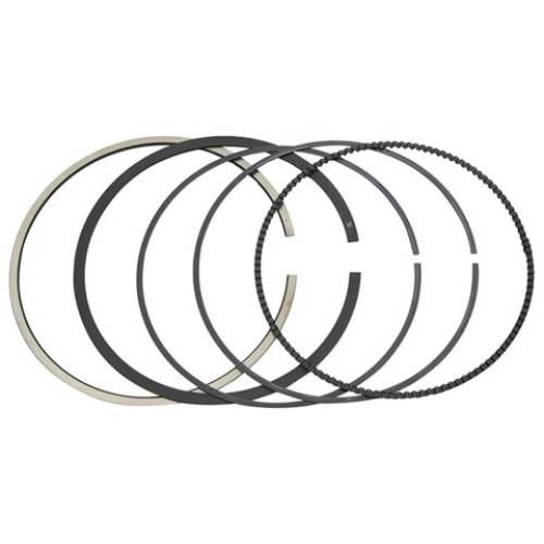 Vertex Pierścienie Średnica 98Mm Kpl - zdjęcie 2