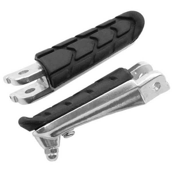 V Parts Vicma Podnóżek Prawy Honda Cbr 600F4 Jr310302R 605D