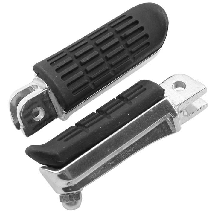 V Parts Vicma Podnóżek Lewy Honda Cbr 600/1000, Cb 750/1000/1300 Jr310301L