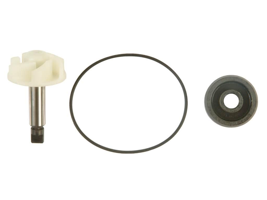 V Parts Vicma Zestaw Naprawczy Pompy Wody Yamaha Yp 125 Majesty`03-09, Mbk