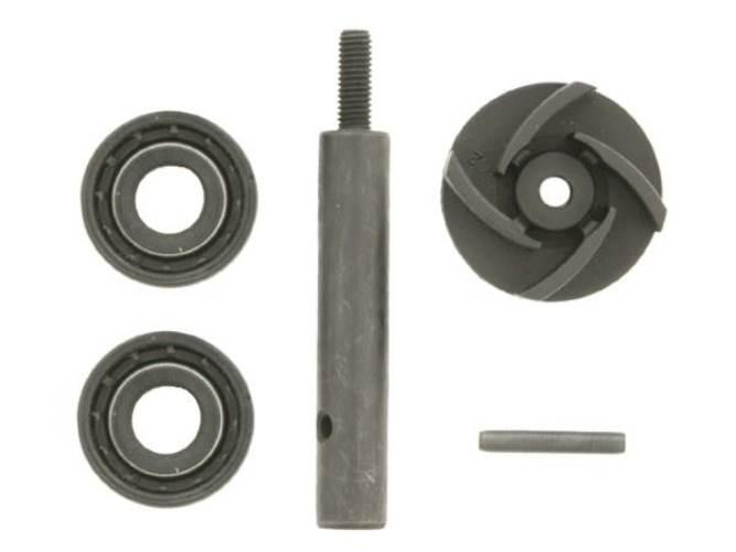 V Parts Vicma Zestaw Naprawczy Pompy Wody Derbi Senda 50 R 94-01, 50 L 94-9