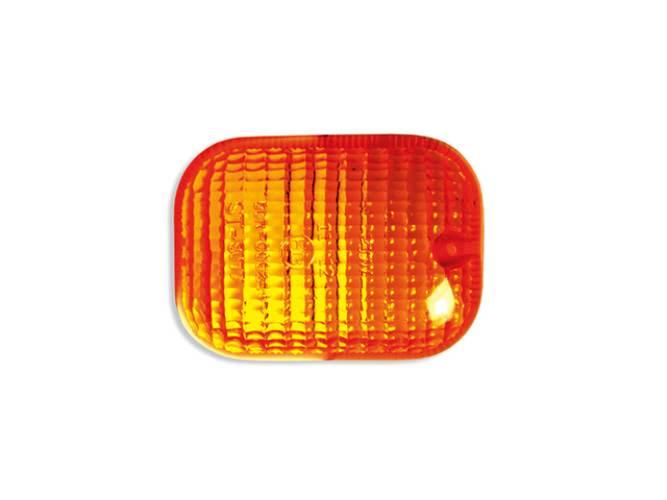 V Parts Vicma Kierunkowskaz Peugeot Trekker 50/100, Squab 50 6858