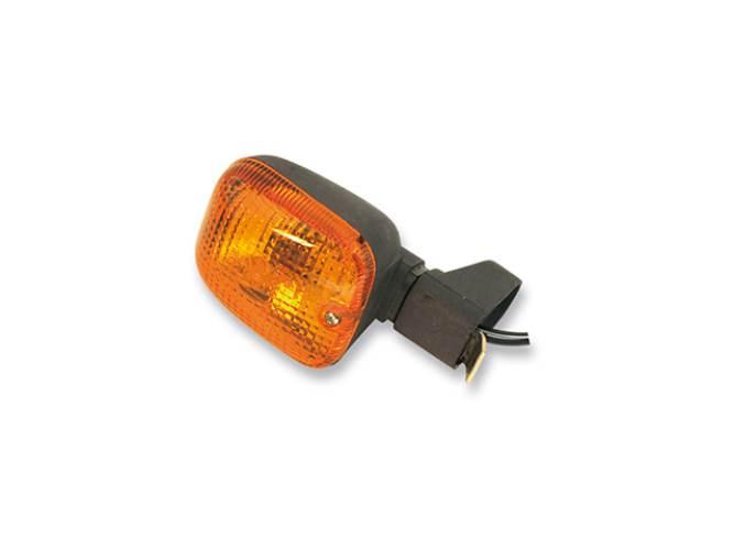 V Parts Vicma Kierunkowskaz Aprilia Rx 50 '03-'04, Rs 125 '92-'98 6863Vc