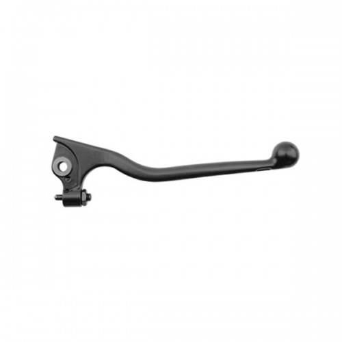 V Parts Vicma Dźwignia Uniwersalna Beta, Derbi, Gas Gas, Gilera, Peugeot, S