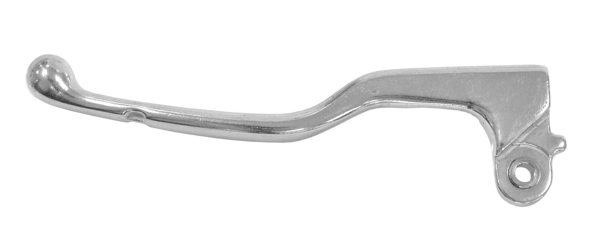 V Parts Vicma Dźwignia Sprzęgła Ktm/Husqvarna/Husaberg Na Linkę 70071