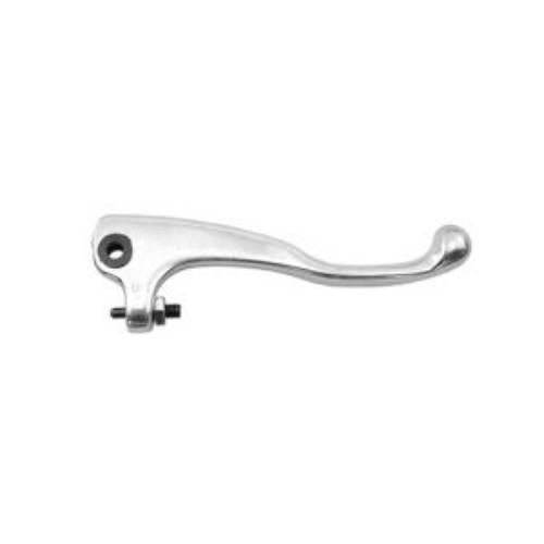 V Parts Vicma Dźwignia Hamulca Gas Gas 125-320 Trial, Sherco Trial 02-04, D