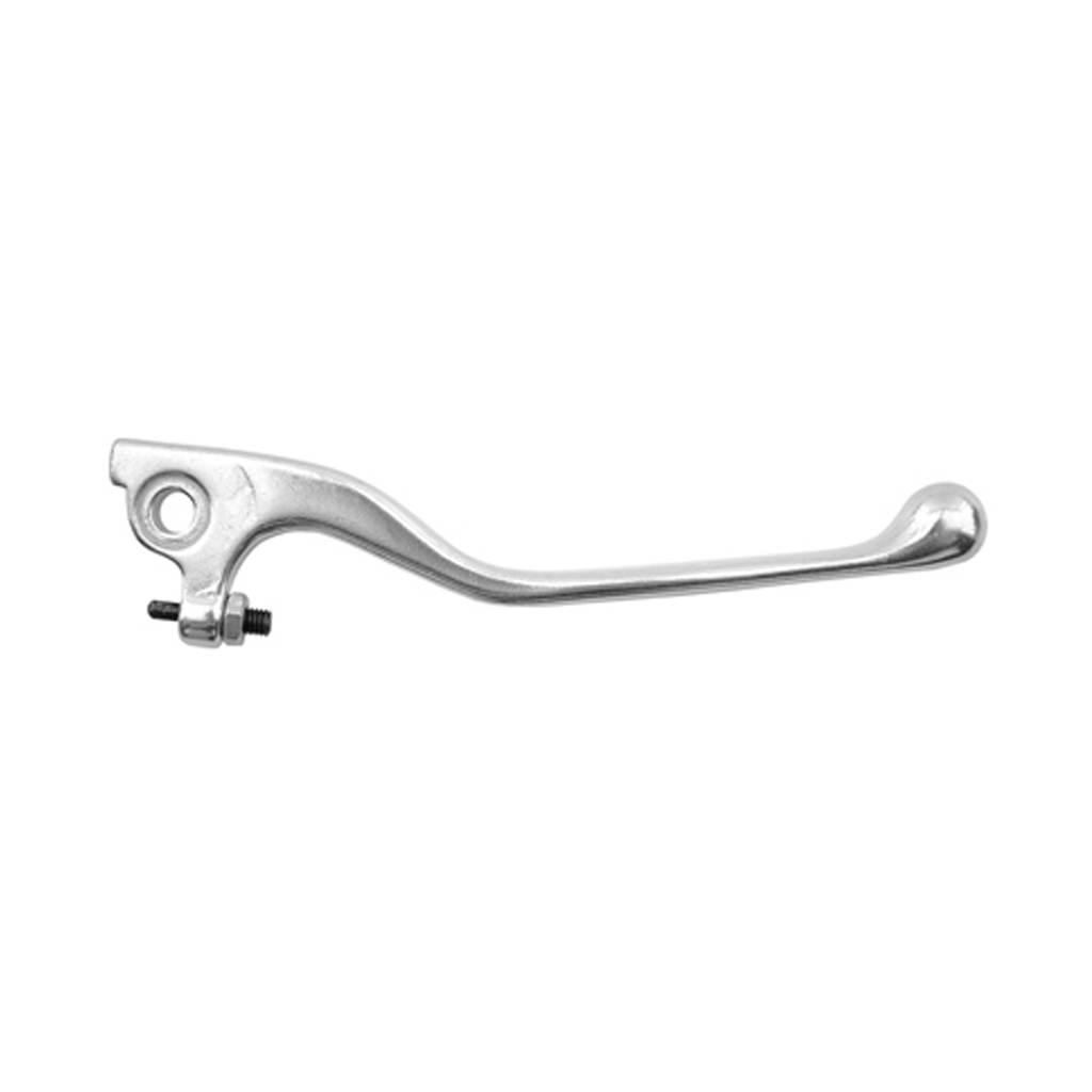 V Parts Vicma Dźwignia Hamulca Aprilia Rs 50 '96-'98, Rx 50 '97-'02 70291