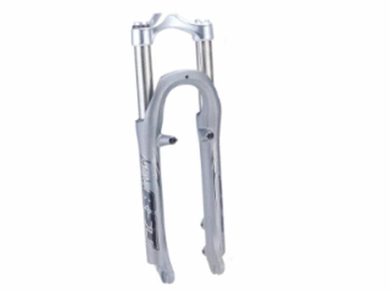 Vicma Kierunkowskaz Honda Vt 600C 92-99, Vf 750C 93-00 Vt 1100C 88-00 Kawas - zdjęcie 2