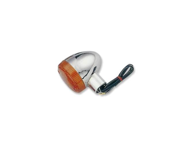 Vicma Kierunkowskaz Honda Vt 600C 92-99, Vf 750C 93-00 Vt 1100C 88-00 Kawas