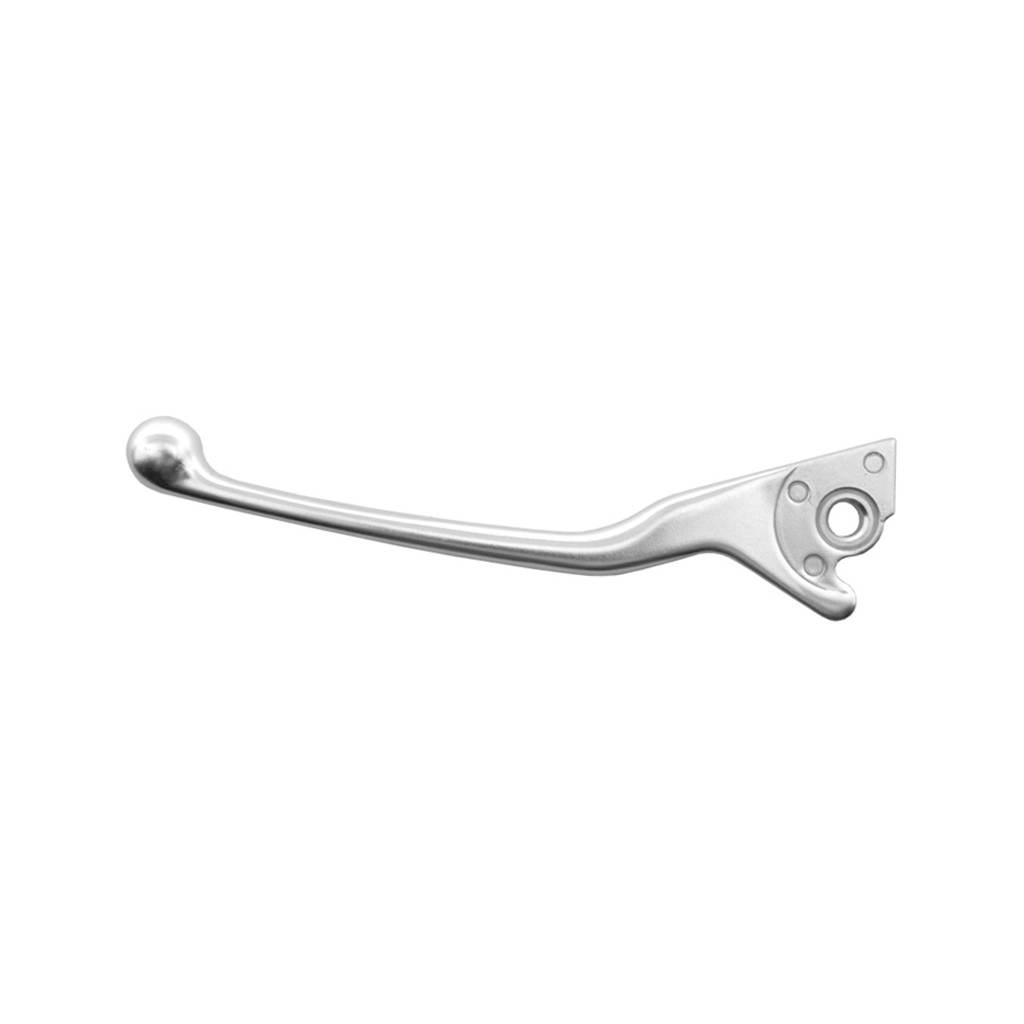 V Parts Vicma Dźwignia Hamulca Lewa Skutery Derbi, Gilera, Piaggio 50/125/1