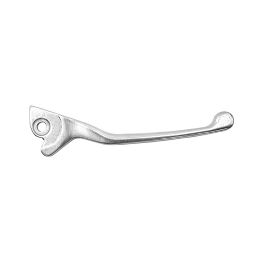 V Parts Vicma Dźwignia Skuter Piaggio, Gilera Lewa+Prawa 71361
