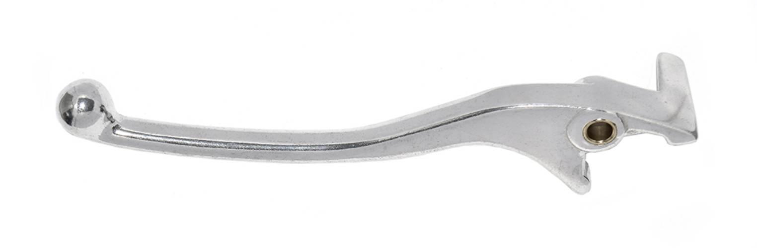 V Parts Vicma Dźwignia Hamulca Lewa Honda Sh 125Forza 250, Nss 250 '05-'07