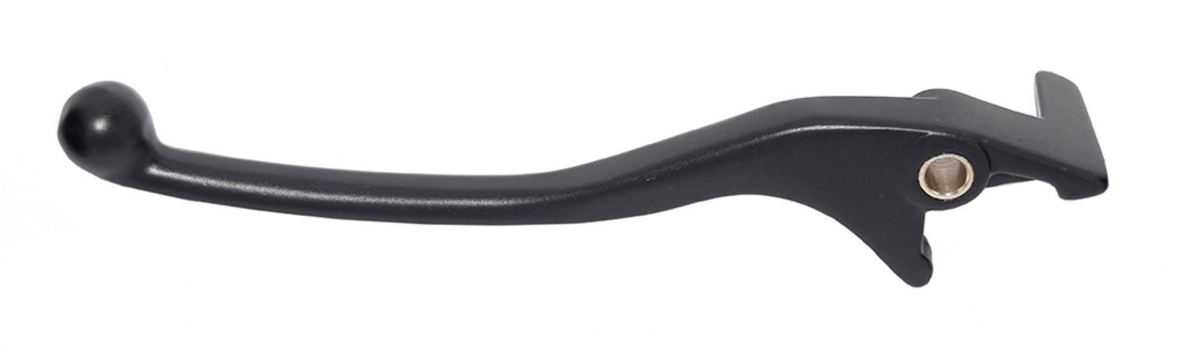 V Parts Vicma Dźwignia Hamulca Lewa Honda Fes 125 Pantheon, Nss 250 Jas '01