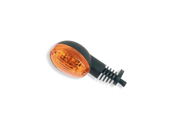 V Parts Vicma Kierunkowskaz Yamaha Tzr 50`03-, Mt-03 660`06-, Xt 660R/X`04-