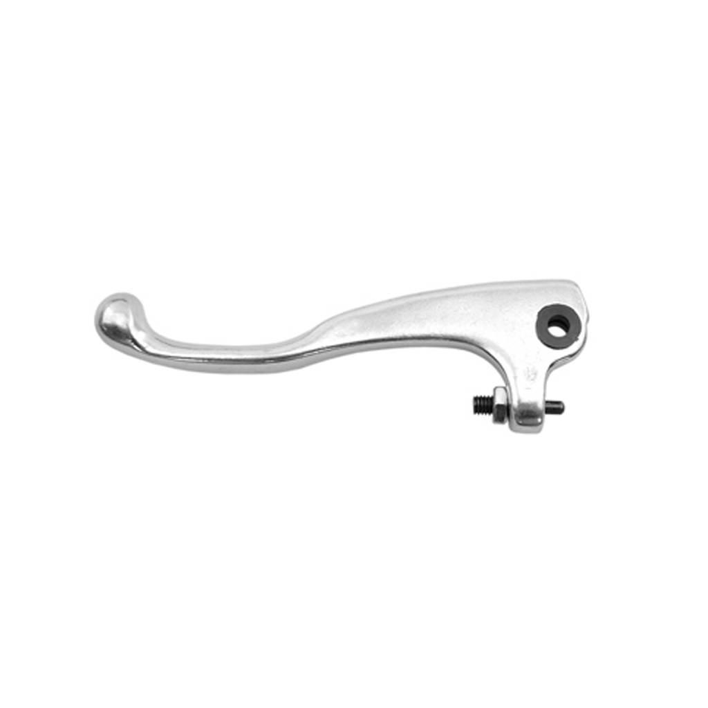 V Parts Vicma Dźwignia Sprzęgła Gas Gas Sherco 72781