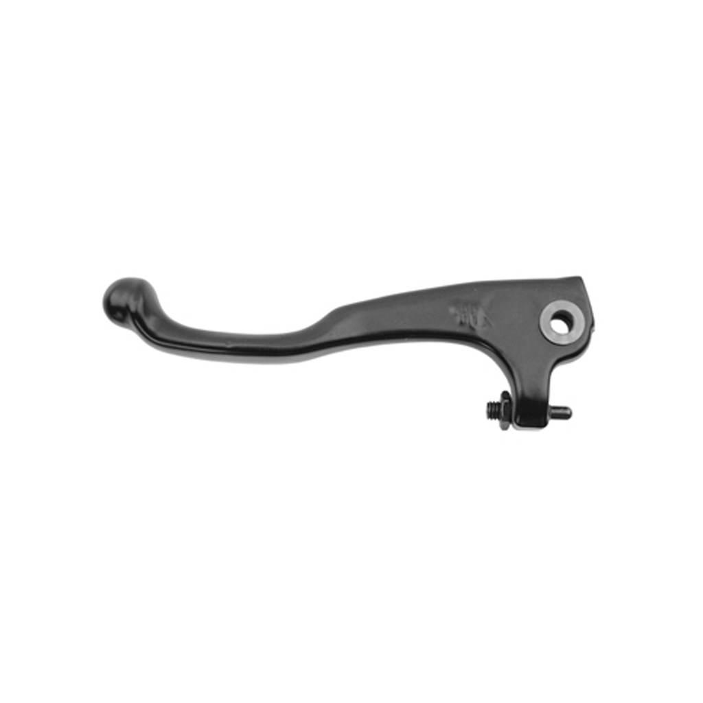 V Parts Vicma Dźwignia Sprzęgła Sherco 80/125/200/250/290 Trial 2T 02-04 Ko