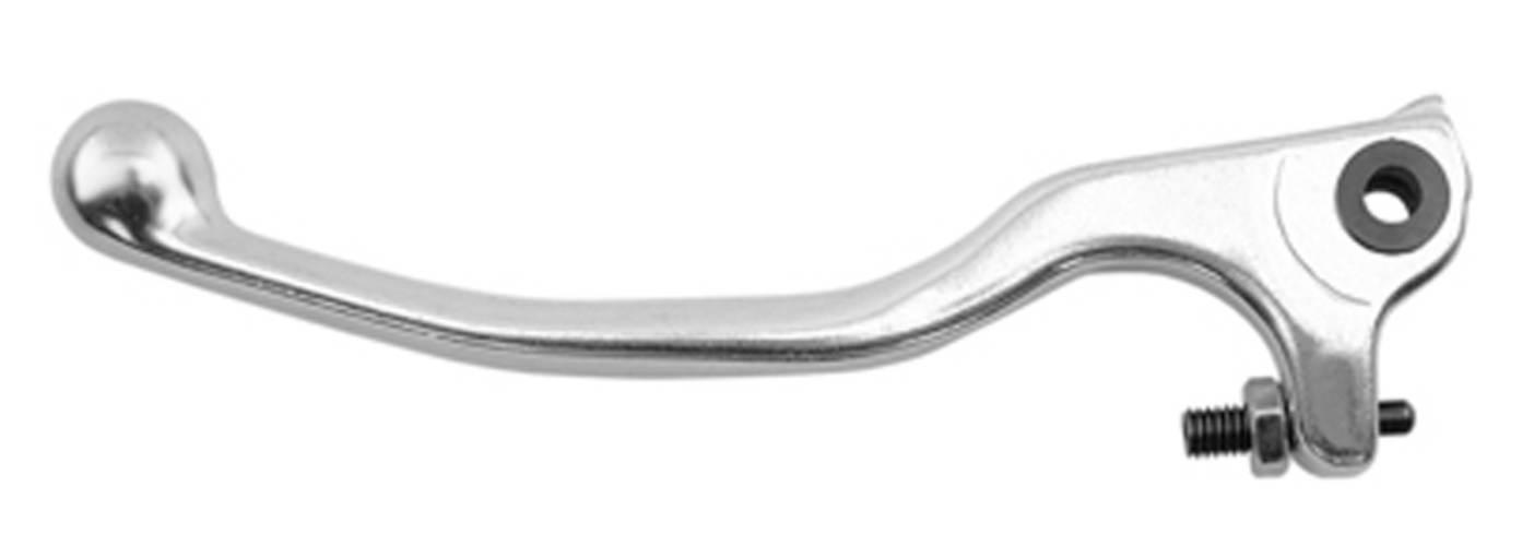V Parts Vicma Dźwignia Sprzęgła Gas Gas 125/250/400/450, Beta 125/250/400/4