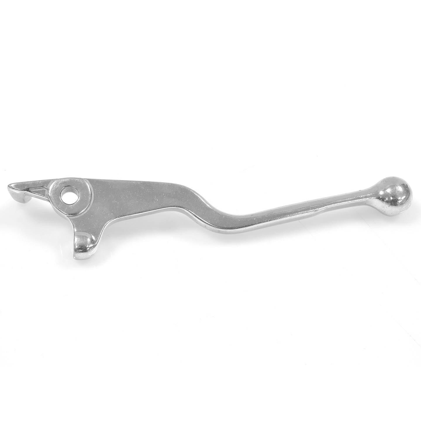 V Parts Vicma Dźwignia Hamulca Aprilia Pegaso 660, Skutery 50/125/150, Rxv/