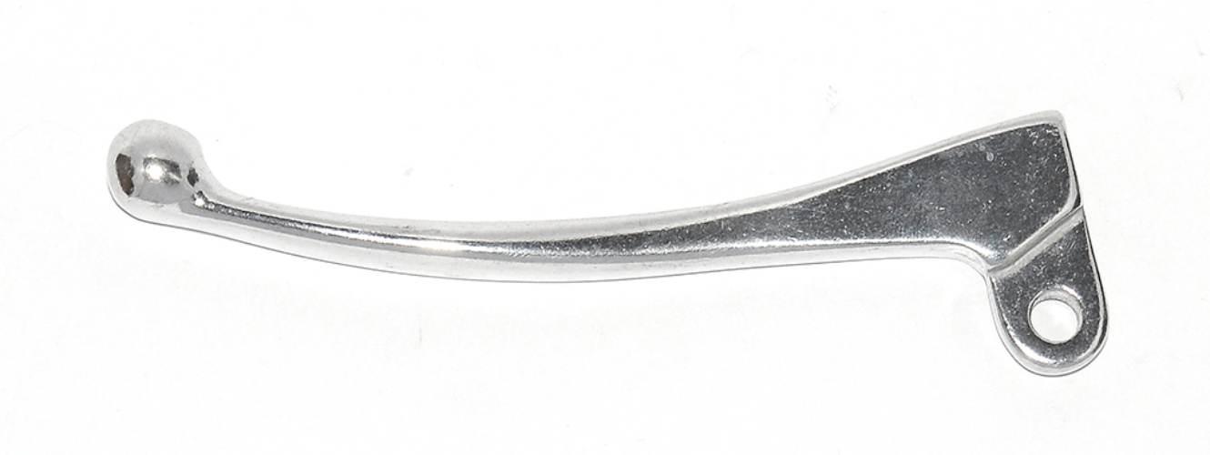 V Parts Vicma Dźwignia Hamulca Lewa Suzuki An 125 Burgman '95-'00 73201