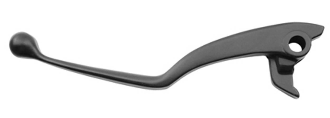 V Parts Vicma Dźwignia Sprzęgła Yamaha Dt 50 R '97, Xj 600 N/Diversion 97-0