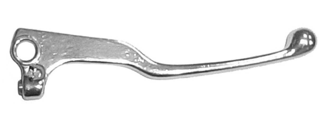V Parts Vicma Dźwignia Hamulca Aprilia Mx 125 '04-'07, Pegaso 650 '92-'04,R