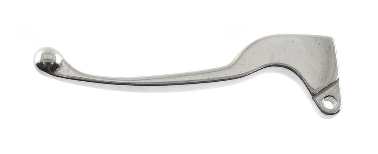 V Parts Vicma Dźwignia Hamulca Lewa Kymco 50/12/150/200, Sym 50/125, Tgb 50
