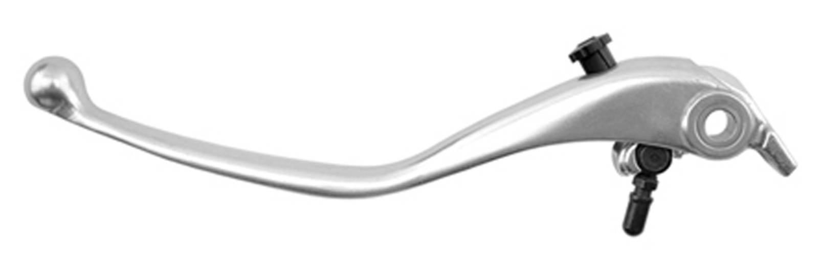 V Parts Vicma Dźwignia Sprzęgła Ducati 749/848/999/1100, Aprilia Rsv 1000