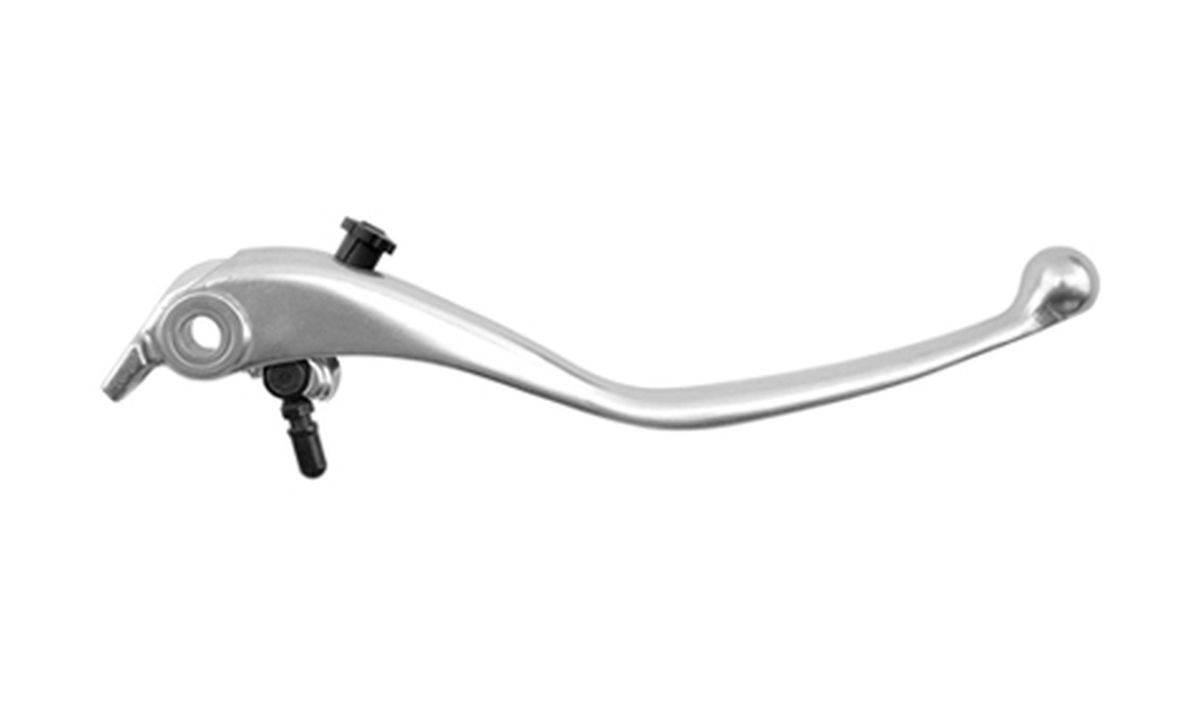 V Parts Vicma Dźwignia Hamulca Aprilia Ducati Ktm Triumph