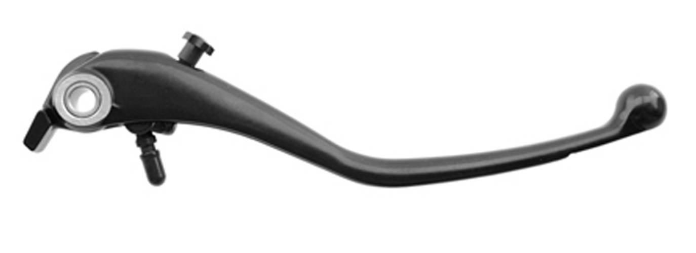 V Parts Vicma Dźwignia Hamulca Ducati 848/1098/1198/1200 73702