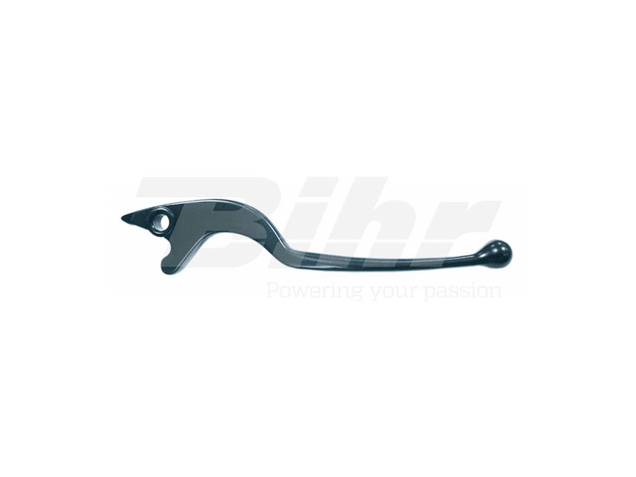 V Parts Vicma Dźwignia Hamulca Prawa Yamaha Yp 125/250 06-15, Vp 125/250 07