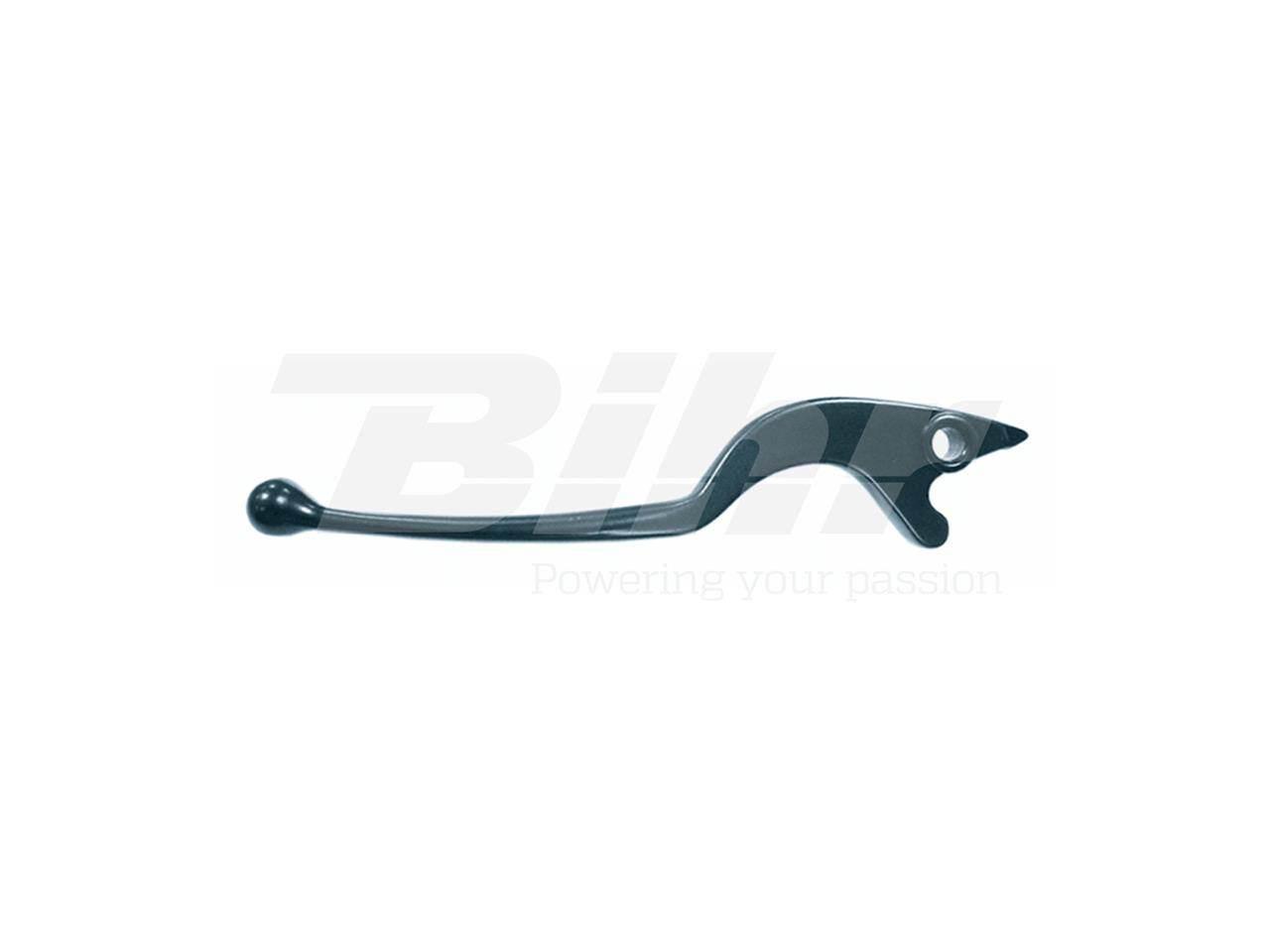 V Parts Vicma Dźwignia Hamulca Lewa Yamaha Yp 125/250 06-15, Vp 125/250 07-