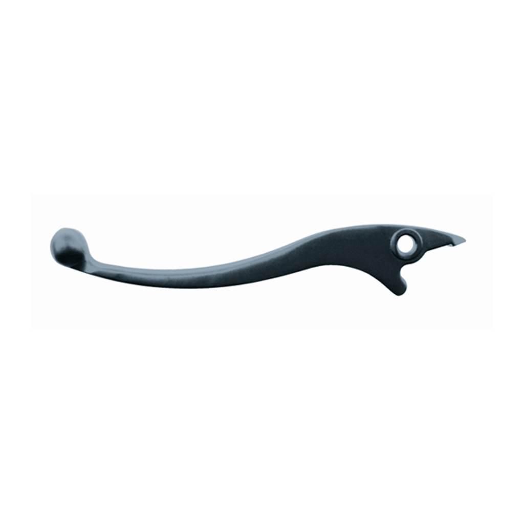 V Parts Vicma Dźwignia Hamulca Daelim S1/S2/S3 125 05-17, S2 250 06-12 Lewa
